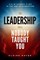 The Leadership Skill Nobody Taught You