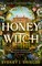 The Honey Witch