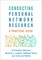 Conducting Personal Network Research