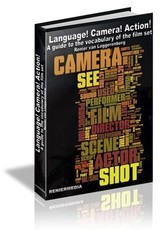 LANGUAGE! CAMERA! ACTION!
