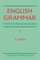 English Grammar
