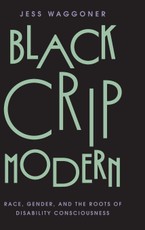 Black Crip Modern