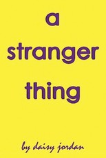 A Stranger Thing
