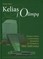 Kelias į olimpą: Vilniaus miesto matematikos olimpiados 9-12 klasėms 1969–2000 m.