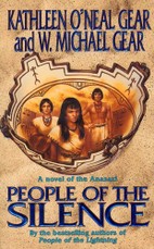 People of the Silence