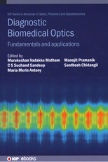 Diagnostic Biomedical Optics