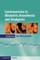 Controversies in Obstetric Anesthesia and Analgesia