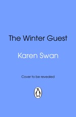 The Winter Guest
