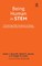 Being Human in Stem