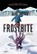 Frostbite: A Graphic Novel