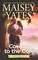 Yates, M: Cowboy to the Core