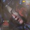 Vinilinė plokštelė LP EMINEM „The Death Of Slim Shady (Coup De Grace)“ (2LP)