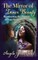 The Mirror of Inner Beauty