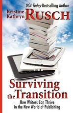 Surviving the Transition