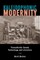 Kaleidophonic Modernity