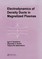 Electrodynamics of Density Ducts in Magnetized Plasmas