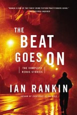 The Beat Goes on