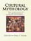 Cultural Mythology