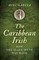 The Caribbean Irish