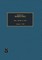 Research in Marketing, Volume 1
