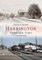 Harrington Through Time