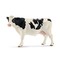 SCHLEICH FARM WORLD Holšteino Karvė