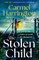 The Stolen Child