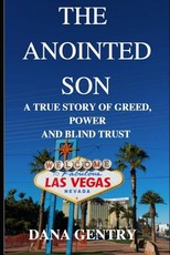 The Anointed Son