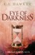 Eye of Darkness