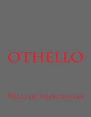 Othello