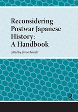 Reconsidering Postwar Japanese History
