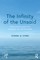 The Infinity of the Unsaid