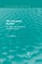 Hobson, J: Industrial System (Routledge Revivals)