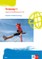 Freeway 1 / Workbook Kl. 11/12. Ausgabe Bayern