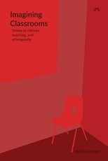 Imagining Classrooms