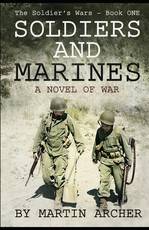 Soldiers and Marines