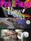 Roger Waters and Pink Floyd Blew My Mind: Bite Size/Volume One.
