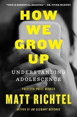 The Adolescent