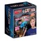 EASTCOLIGHT Telesonic Spy Ear 3in1