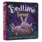 Bedtime Forest