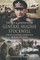 Life and Campaigns of General Hughie Stockwell
