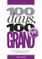 100 Days, 100 Grand
