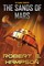 The Sands of Mars