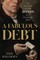 A Fabulous Debt