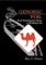Genomic Perl