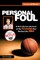 Personal Foul