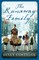The Runaway Family