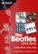 The Beatles 1962-1966
