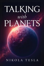 Talking with Planets
