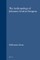 The Anthropology of Johannes Scottus Eriugena